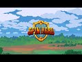 Spin Hero  Mac  játékmenet videója