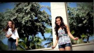 Justin Bieber &quot;Latin Girl&quot; Featuring &quot;Tayla Blake&quot; (OFFICIAL MUSIC VIDEO)