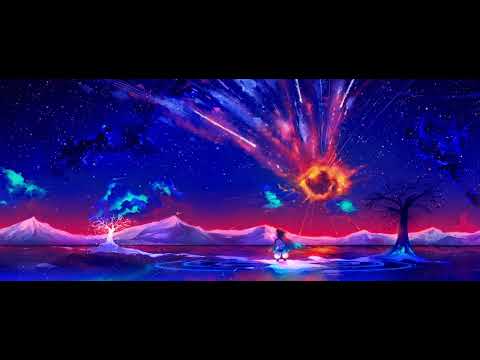 LIONE - Kids ft. Miranda Glory (slowed to perfection + reverb)