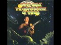 Steve Howe Reaching the Point