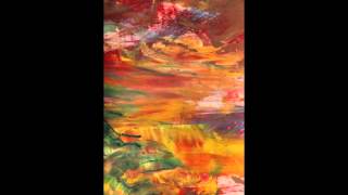 Kids of the Street - Bastian Baker (Piano solo)