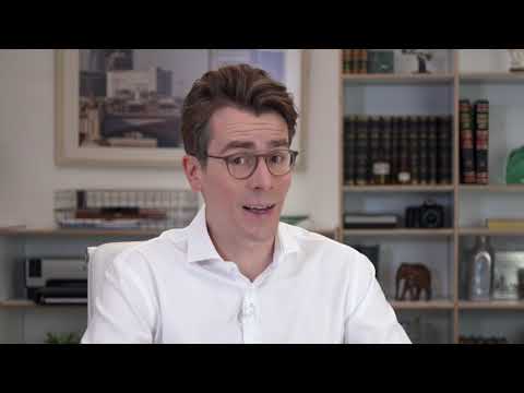 Behandlung mit Methotrexat: Das sollten Sie wissen!