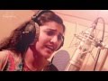 Srisha Madi Meedhu From Srisha S Siragadipen