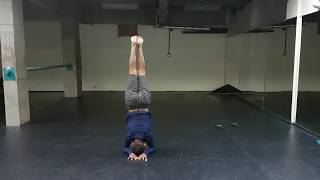 Solo Contemporâneo TEMPO Oliver Tank - Up All Night