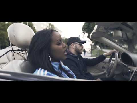 download lagu mp3 mp4 Sherihan Hersi, download mp3 Sherihan Hersi free download mp3, download mp3 Sherihan Hersi