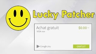 تÙÙÙØ± Ø§ÙØ§Ùغاب بدÙÙ Ø±ÙØª 2014 Ø¨ÙØ§Ø³Ø·Ø© Ø¨Ø±ÙØ§Ù
ج Lucky Patcher ... تÙÙÙØ± Ø§ÙØ§Ùغاب بدÙÙ Ø±ÙØª 2014 Ø¨ÙØ§Ø³Ø·Ø© Ø¨Ø±ÙØ§Ù
ج Lucky Patcher ... -