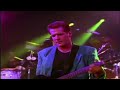 Glenn Frey - Heartache Tonight  (Remaster HD HQ / eng lyrics cc)