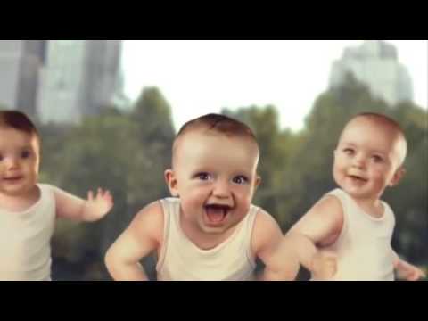 Jokash - Detective (baby version) @jokashmusic