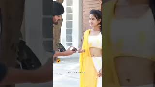 5 April 2022 video