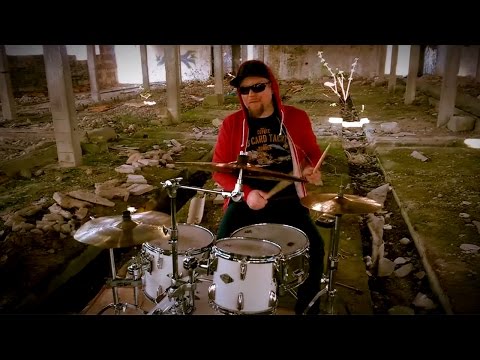 PAIHIVO - Bomby (official video)