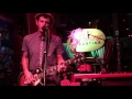 The Slackers - Come Back Baby @ Flamingo Cantina (Austin, TX) 09.16.2016