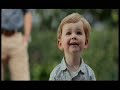 Polsat Reklamy Zapowiedzi Z 27 Czerwca 2015 Roku