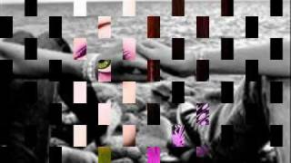 Forty Foot Echo - Brand New Day!!!