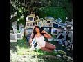 Anything SZA Sped Up