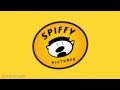 Spiffy Pictures Logo