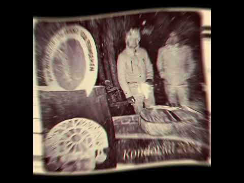 Folkolorit - Folkolorit - Pontin sen 16.11.2024