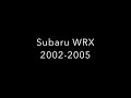 Subaru Ej Single Cam Motors