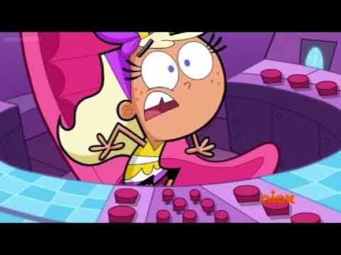 the great dane-tective part 10