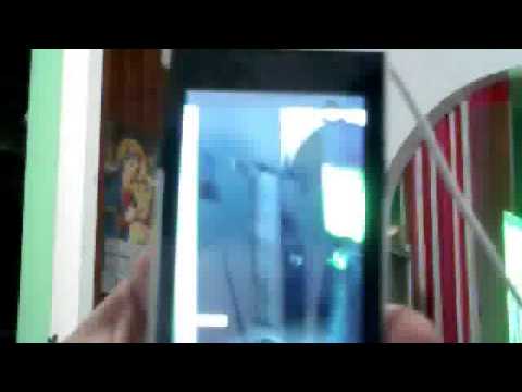 skk mobile a99 review