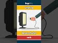unplug - desenchufar video thumbnail