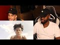 THIS SONG IS HILARIOUS IShowSpeed Dooty Booty REACTION