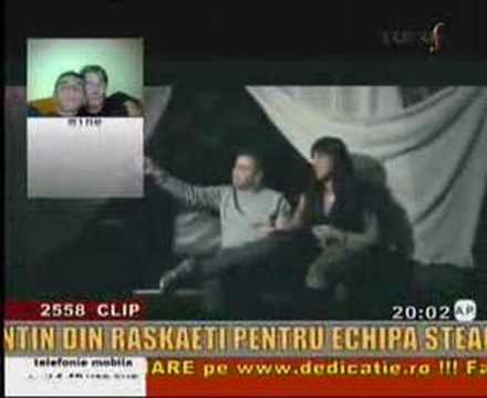 te iubesc cu sulfetul cu inima