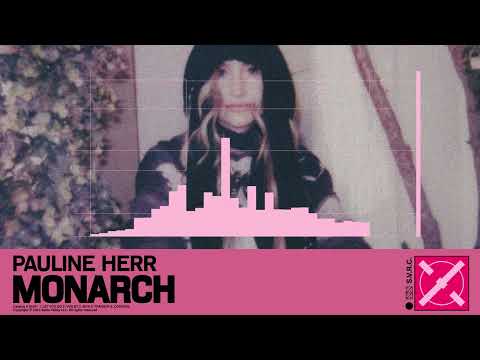 Video thumbnail for Control