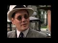 The Untouchables S2 E8 - The General