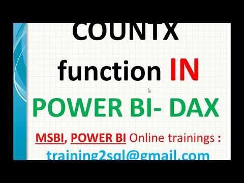 Power BI Interview Questions and Answers