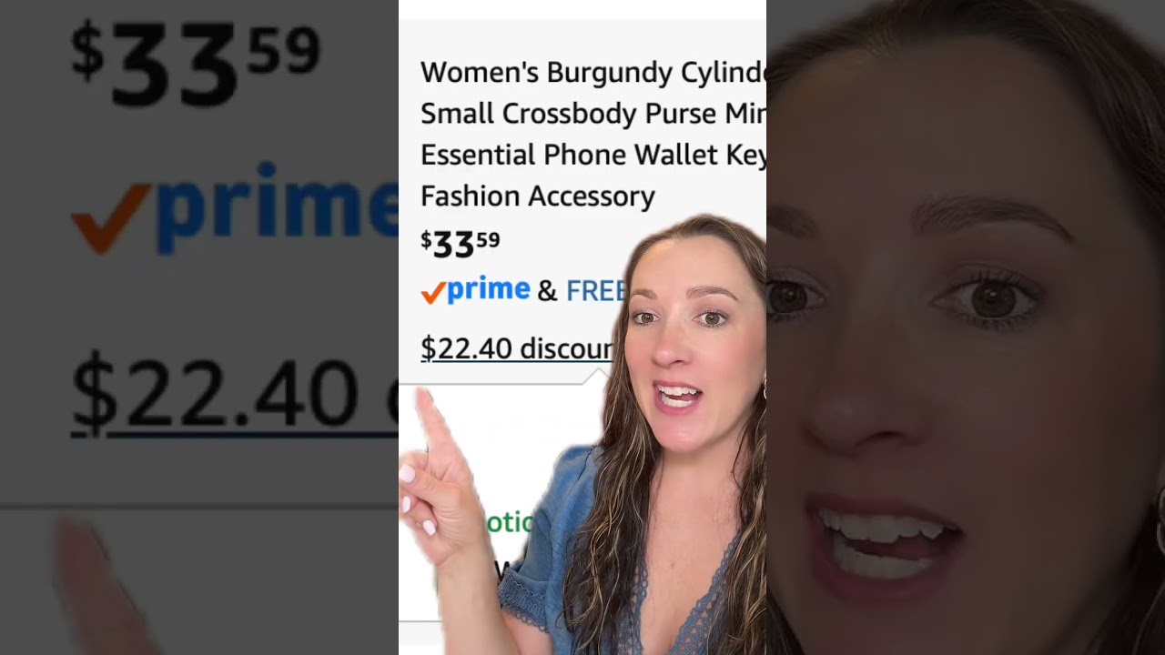 Amazon Coupon Code Deals up to 75% off! (4/25)