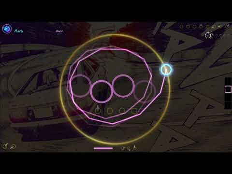 2022 Aery #198: Ducky Chix - Prayer [Specialist] + EZHD, AR=0