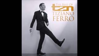 Difendimi per sempre - Tiziano Ferro