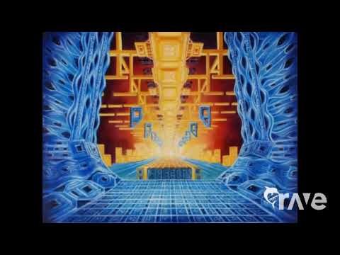 Narayan Your Fearsw - The Nommos & Cindervomit & Cindervomit Vs Luuli | RaveDj