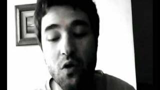 You Stole My Money Honey - Stereophonics