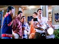 இந்த சீனா காரி கண்ண வெச்சுட்டு இவ எல்�