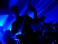 The Ytse Jam Cover Judgment Kuka Bar
