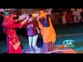 Leike Bahano Pet Ko Janudi MIL Be Aa Jaiyo Naw Song