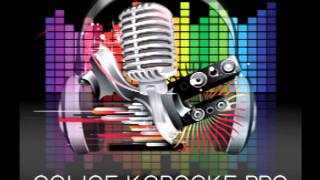 Barbara Dickson Caravan Song