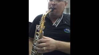 Waltz for Deby - Cannonball Adderley