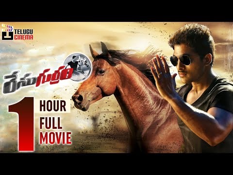 race 3 tamil dubbed movie race 3 tamil dubbed movie