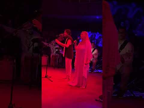 Icaro del Condoriri de Jesús Hidalgo