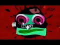 Klasky Csupo In Boul123 Major