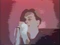THE ROOM - Bated Breath (Lead Vocal Muted) Blocked Words Karaoke Remix Music Video Stripped Version