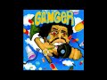 Safe 2 CLEAN Veeze