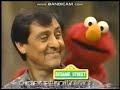 Sesame Street CTW Announcements 1984 1995 Part 2