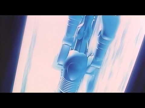 Digimon: Le Film