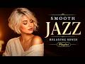 Smooth Jazz Lounge Breezy Jazz Vocals Sweet Love Stories To Relax Your Spirit