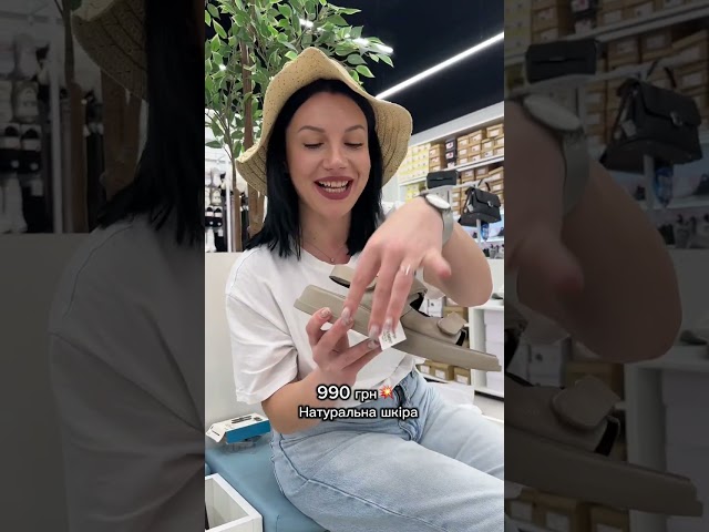 Чоботи жіночі шкіряні байка хутро 592641 Чорний Круті жіночі сандалі за приємною ціною