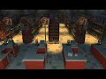 Toy Story 2 Al S Toy Barn
