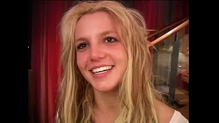 Britney &amp; Kevin: Chaotic 2005 (Episode 4 &quot;Magic Happens&quot;) [AI 1080P]